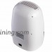 Mini Portable Quiet Electric Home Drying Moisture Absorber Air Room Dehumidifier - B01IZNIOP6